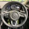 mazda cx-3 2017 quick_quick_DK5FW_DK5FW-206354 image 11