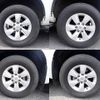 toyota land-cruiser-prado 2021 -TOYOTA--Land Cruiser Prado 3BA-TRJ150W--TRJ150-0136286---TOYOTA--Land Cruiser Prado 3BA-TRJ150W--TRJ150-0136286- image 28