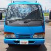 isuzu elf-truck 2005 GOO_NET_EXCHANGE_0402387A30240716W001 image 3