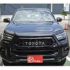 toyota hilux-pick-up 2023 quick_quick_3DF-GUN125_GUN125-3948786 image 6
