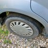 honda zest 2007 CFJ1797411 image 8