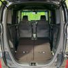 honda n-box 2017 -HONDA--N BOX DBA-JF3--JF3-2012403---HONDA--N BOX DBA-JF3--JF3-2012403- image 12