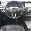mercedes-benz e-class-station-wagon 2013 CFJ1850285 image 6