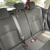 nissan note 2022 -NISSAN--Note 6AA-SNE13--SNE13-111272---NISSAN--Note 6AA-SNE13--SNE13-111272- image 7