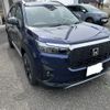 honda honda-others 2025 -HONDA 【名変中 】--WR-V DG5--1100508---HONDA 【名変中 】--WR-V DG5--1100508- image 1