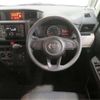 toyota roomy 2021 -TOYOTA--Roomy 5BA-M900A--M900A-0570586---TOYOTA--Roomy 5BA-M900A--M900A-0570586- image 10