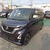 nissan roox 2020 -NISSAN--Roox B44A--0011738---NISSAN--Roox B44A--0011738- image 24