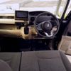 honda n-box 2018 CFJ1732720 image 6