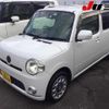 daihatsu mira-cocoa 2012 CFJ1846333 image 10