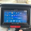 honda n-box 2013 CFJ1584354 image 9