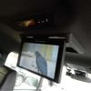 toyota voxy 2021 -TOYOTA 【名古屋 300】--Voxy ZRR80W--ZRR80W-8001472---TOYOTA 【名古屋 300】--Voxy ZRR80W--ZRR80W-8001472- image 39