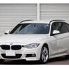 bmw 3-series 2012 quick_quick_3D20_WBA3K32020F488769 image 10