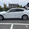 jaguar xe 2016 -JAGUAR--Jaguar XE CBA-JA2GA--SAJAB4AG5GA942312---JAGUAR--Jaguar XE CBA-JA2GA--SAJAB4AG5GA942312- image 6