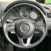 mazda cx-5 2015 -MAZDA--CX-5 LDA-KE2AW--KE2AW-206983---MAZDA--CX-5 LDA-KE2AW--KE2AW-206983- image 12