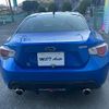 subaru brz 2012 -SUBARU 【名変中 】--BRZ ZC6--006520---SUBARU 【名変中 】--BRZ ZC6--006520- image 15