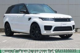 land-rover range-rover-sport 2020 quick_quick_LW3KB_SALWA2AK2LA712066
