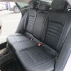 volkswagen arteon 2020 CFJ0147463 image 18