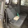 toyota sienta 2016 -TOYOTA--Sienta DAA-NHP170G--NHP170-7034601---TOYOTA--Sienta DAA-NHP170G--NHP170-7034601- image 10
