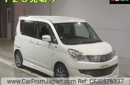 suzuki solio 2012 -SUZUKI--Solio MA15S-135885---SUZUKI--Solio MA15S-135885-