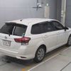 toyota corolla-fielder 2017 -TOYOTA--Corolla Fielder DBA-NRE161G--NRE161-0036596---TOYOTA--Corolla Fielder DBA-NRE161G--NRE161-0036596- image 2