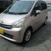 daihatsu move 2012 -DAIHATSU 【柏 580ﾁ5389】--Move DBA-LA100S--LA100S-0112087---DAIHATSU 【柏 580ﾁ5389】--Move DBA-LA100S--LA100S-0112087- image 6