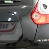 nissan juke 2013 YAMAKATSU_NF15-320179 image 11