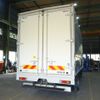 mitsubishi-fuso canter 2013 CFJ8456740 image 21
