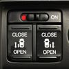 honda odyssey 2016 CFJ1573540 image 6