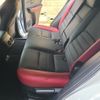 lexus nx 2018 GOO_JP_700957089930250521002 image 33