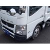 mitsubishi-fuso canter 2013 GOO_NET_EXCHANGE_1000528A30250518W001 image 22