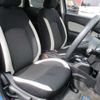 nissan note 2018 -NISSAN--Note DAA-HE12--HE12-163604---NISSAN--Note DAA-HE12--HE12-163604- image 11