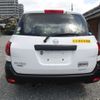 nissan ad-van 2020 -NISSAN--AD Van DBF-VY12--VY12-281298---NISSAN--AD Van DBF-VY12--VY12-281298- image 2