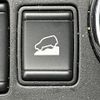 nissan x-trail 2017 -NISSAN--X-Trail DBA-NT32--NT32-550849---NISSAN--X-Trail DBA-NT32--NT32-550849- image 7