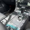 toyota crown 2007 -TOYOTA--Crown DBA-GRS184--GRS184-0020657---TOYOTA--Crown DBA-GRS184--GRS184-0020657- image 27