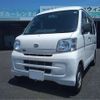 daihatsu hijet-van 2016 -DAIHATSU 【仙台 480ｶ7465】--Hijet Van EBD-S331V--S331V-0155501---DAIHATSU 【仙台 480ｶ7465】--Hijet Van EBD-S331V--S331V-0155501- image 1