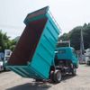 toyota dyna-truck 1999 quick_quick_KK-XZU362A_XZU362-0001142 image 12