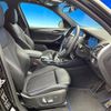 bmw x3 2018 CFJ1527035 image 9