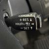 toyota alphard 2022 -TOYOTA--Alphard 3BA-AGH30W--AGH30-0419055---TOYOTA--Alphard 3BA-AGH30W--AGH30-0419055- image 7