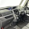 daihatsu tanto 2018 -DAIHATSU--Tanto DBA-LA610S--LA610S-0132487---DAIHATSU--Tanto DBA-LA610S--LA610S-0132487- image 6