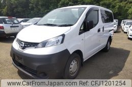 nissan nv200-vanette-van 2020 quick_quick_DBF-VM20_VM20-156615