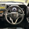 suzuki spacia 2018 quick_quick_MK53S_MK53S-836046 image 2