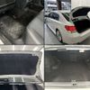 subaru legacy-b4 2010 CFJ8436497 image 51