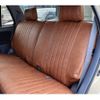toyota hilux-surf 1999 -TOYOTA--Hilux Surf GF-RZN185W--RZN185-9029078---TOYOTA--Hilux Surf GF-RZN185W--RZN185-9029078- image 16