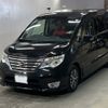 nissan serena 2015 -NISSAN 【山口 337ろ1115】--Serena HFC26-257885---NISSAN 【山口 337ろ1115】--Serena HFC26-257885- image 1