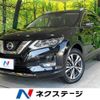 nissan x-trail 2017 -NISSAN--X-Trail DBA-T32--T32-044178---NISSAN--X-Trail DBA-T32--T32-044178- image 1