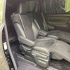 toyota alphard 2020 CFJ1799937 image 8
