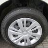 toyota roomy 2022 -TOYOTA--Roomy 5BA-M910A--M910A-0117788---TOYOTA--Roomy 5BA-M910A--M910A-0117788- image 19