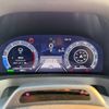 toyota alphard 2024 -TOYOTA 【名変中 】--Alphard AAHH40W--4012194---TOYOTA 【名変中 】--Alphard AAHH40W--4012194- image 15