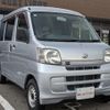 daihatsu hijet-van 2012 -DAIHATSU 【札幌 480ﾃ5778】--Hijet Van S331V--0067109---DAIHATSU 【札幌 480ﾃ5778】--Hijet Van S331V--0067109- image 17