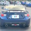 subaru brz 2012 -SUBARU--BRZ DBA-ZC6--ZC6-003153---SUBARU--BRZ DBA-ZC6--ZC6-003153- image 19